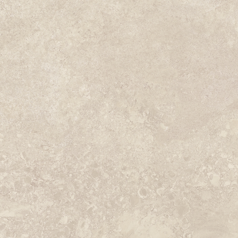 40691 Awen Sand NT/90x90x0,9/C/R 90x90 Harmony