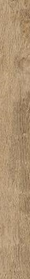 O-GWR-GGU391 Grandwood Rustic светло-коричневый 19.8x179.8 Meissen