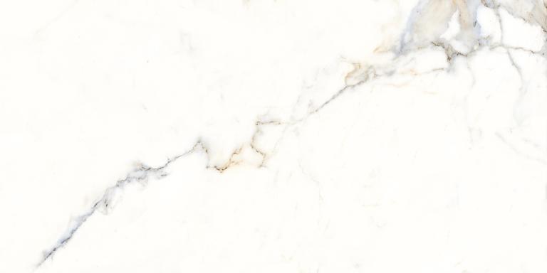 Milky Way PGVT 60x120 Casati Ceramica