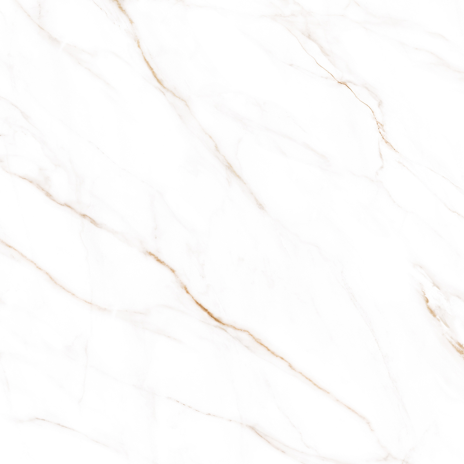 GFU04NCL04R Neo Calacatta матовый 600x600x9,5 Alma Ceramica (Уралкерамика)