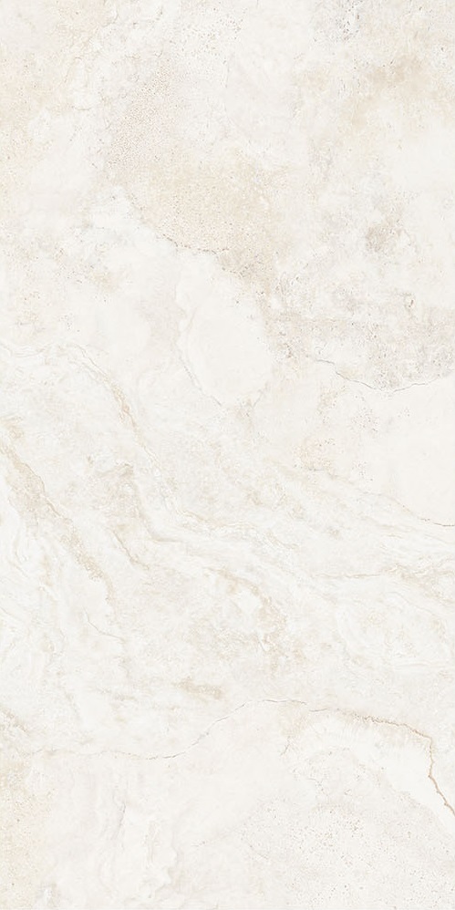 Priscilla Ivory Matt Carving 60х120 Gresant