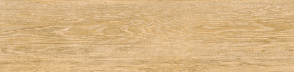 Granite WOOD CLASSIC Soft Ochre / Гранит ВУД КЛАССИК Софт Охра LMR 120x29,5 Idalgo (Идальго)