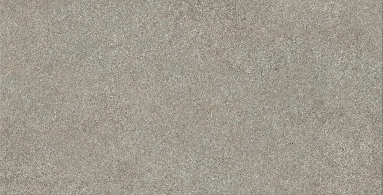 AHSD Boost Mineral Grey 75x150 Atlas Concorde