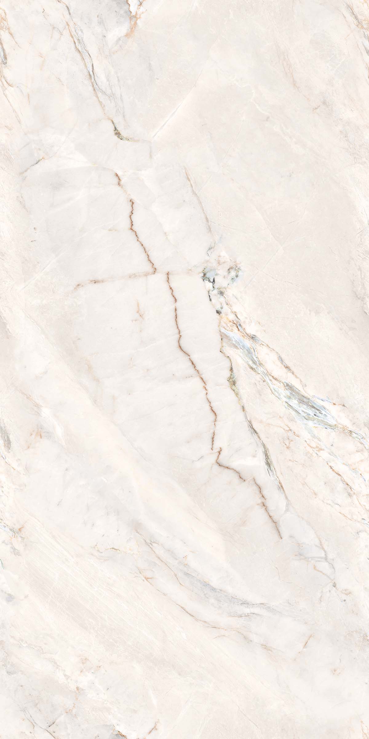 Argenta Grenulla 60х120 Realistik