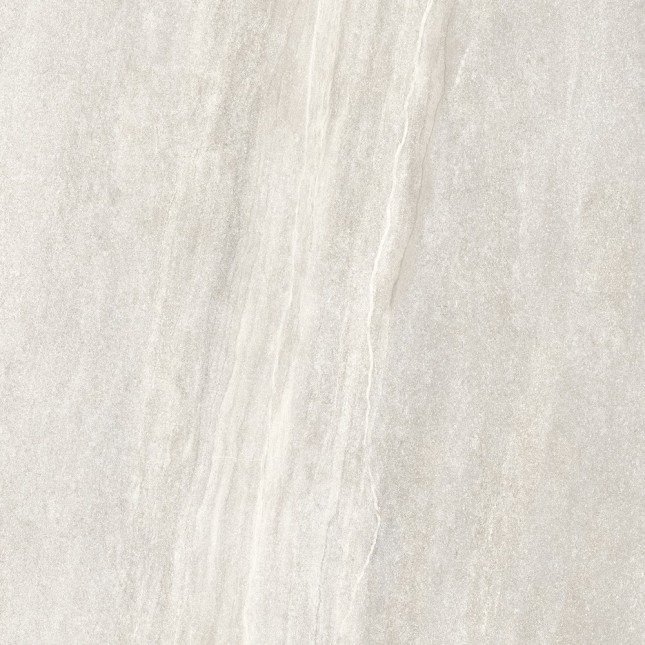 GRS02-29 Petra Velvet Stone 60x60 Gresse