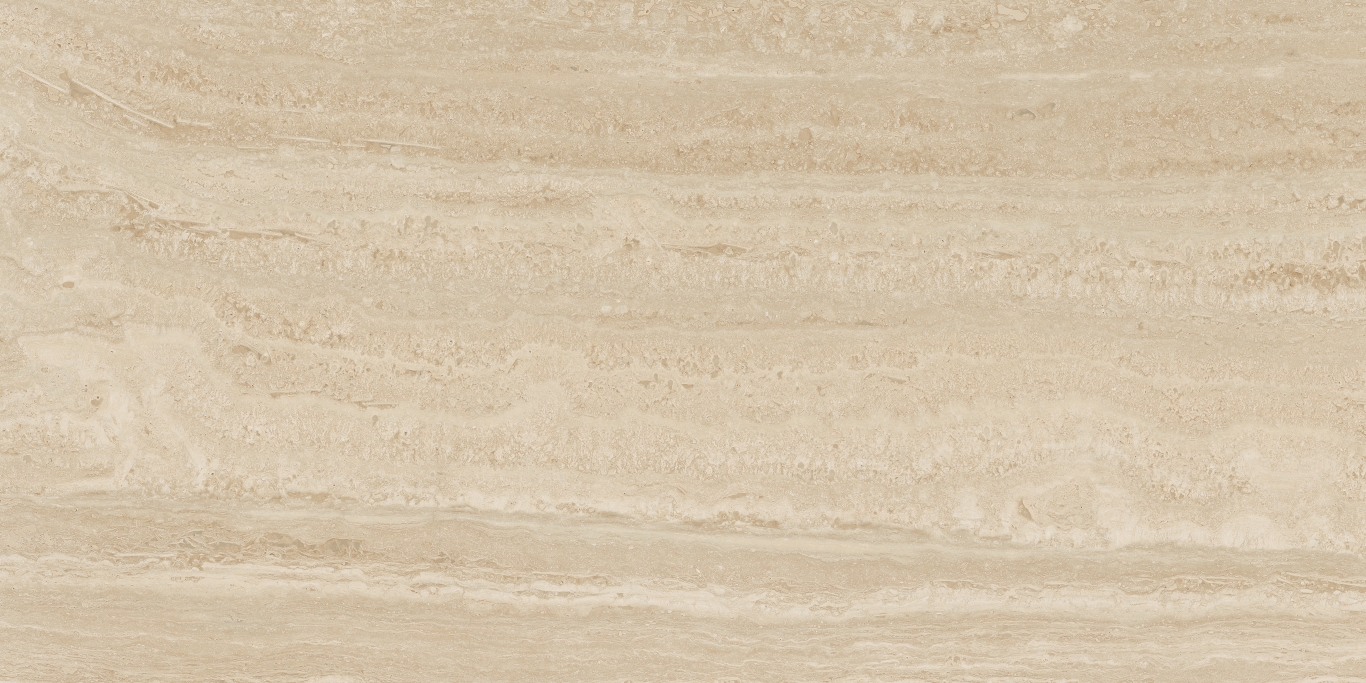 Venice Miele Natural Rect 60x120 Baldocer