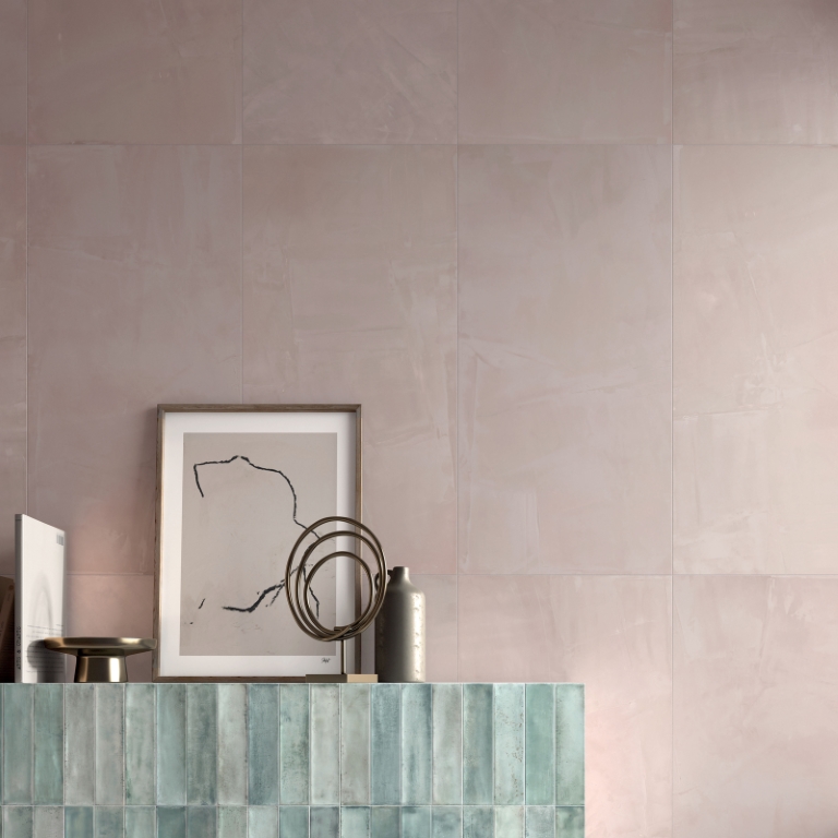 Paint Dado Ceramica