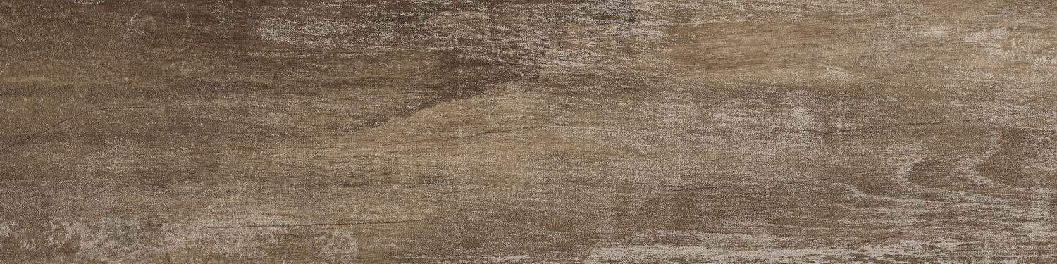 Сельва GP асфальтовый 594х147 Beryoza Ceramica