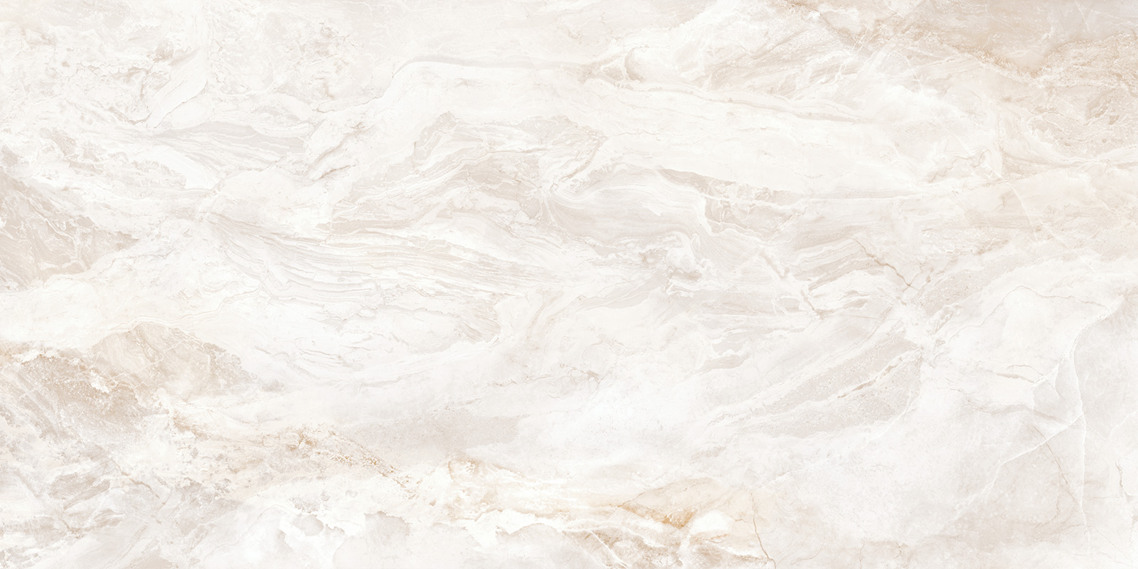 D12058M Waterfall Sand 120x60 Delacora