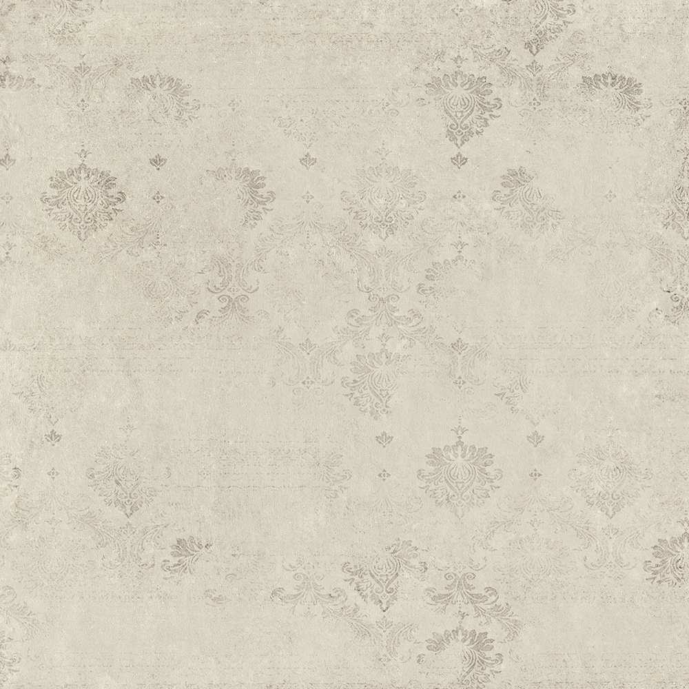 1068458 Studio 50 Carpet St.Sabbia Rett 60х60 Serenissima Cir