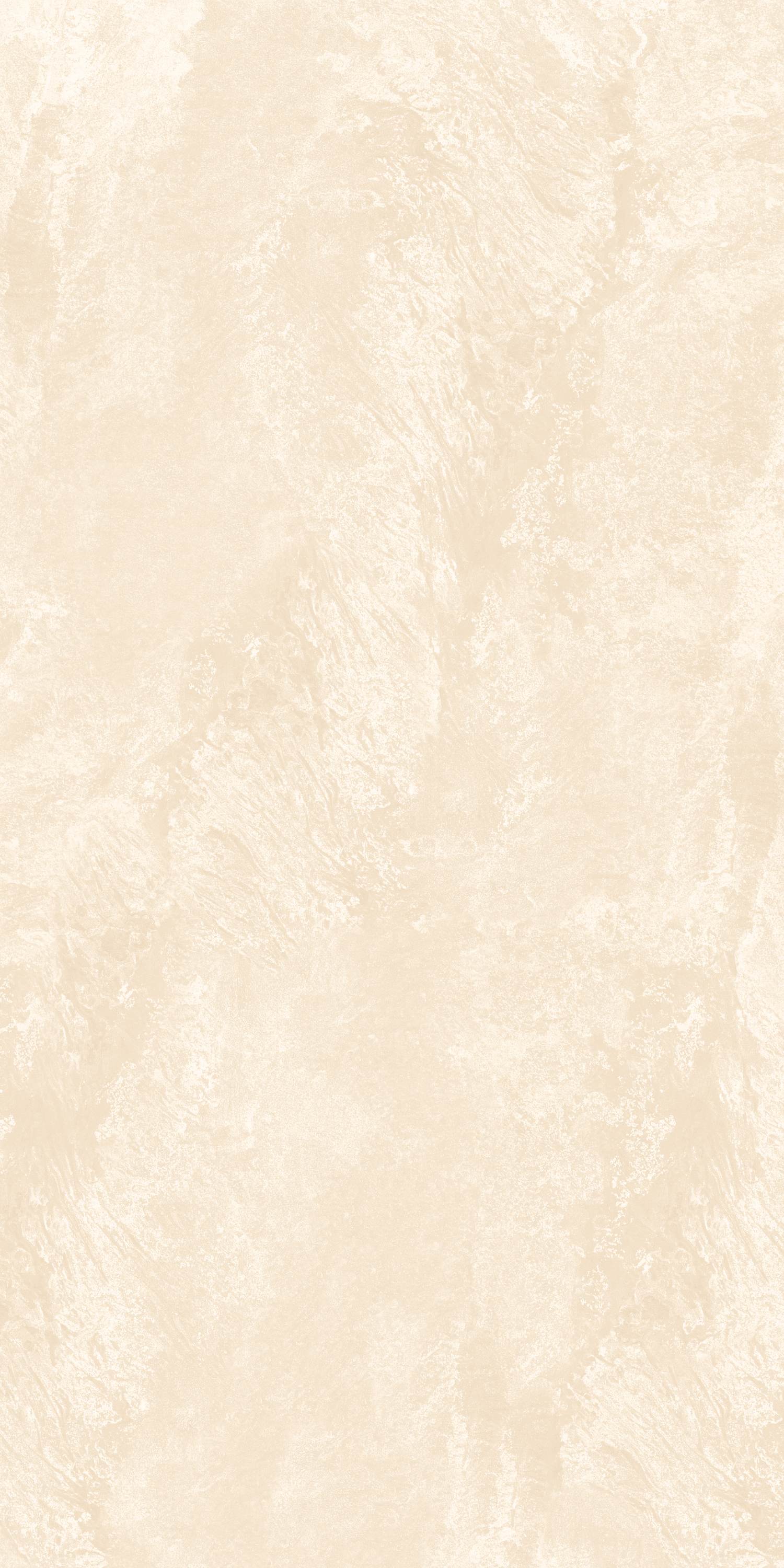 RC 5100 Ivory Carving 60x120 LV Granito