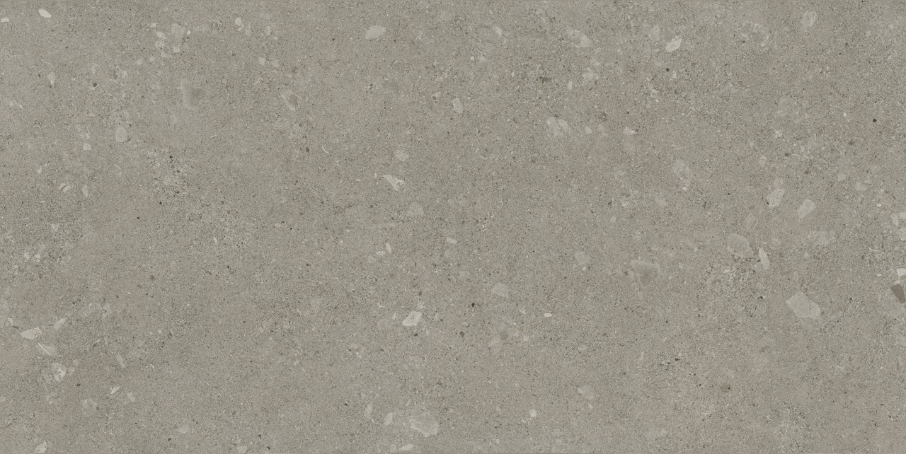 610010003027 Rinascente Fusion Agglomerate Dark Grip / Ринашенте Фьюжн Аггломерат Дарк Грип 60x120 Atlas Concorde Russia