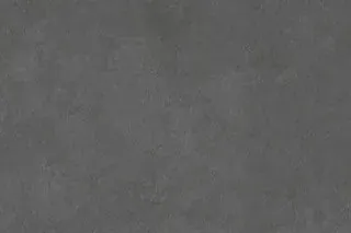 Образец 20х30 см керамогранита Duna - Bohemia Slate матовый - 1200х600 мм Duna фото 4