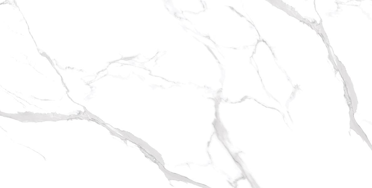 Despro Statuario 600x1200 LV Granito