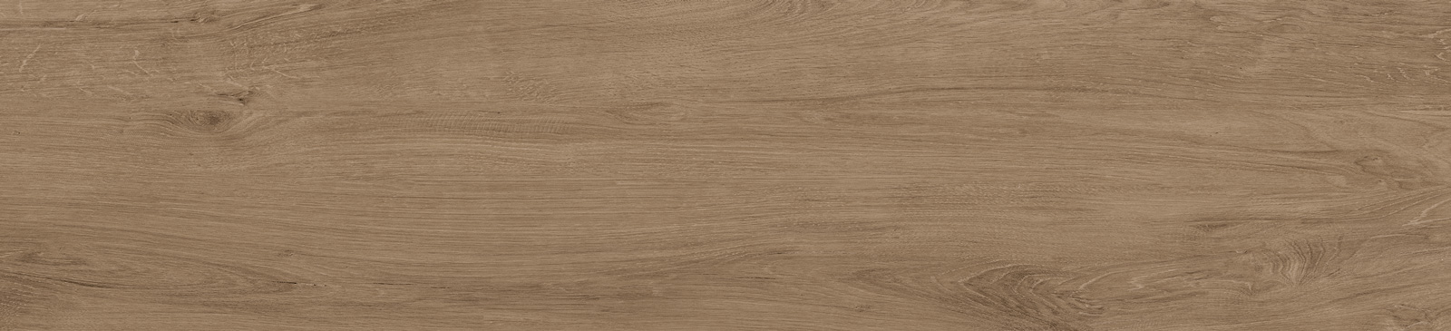 GFA2090MLT48R Milton матовый 200x900 Alma Ceramica (Уралкерамика)
