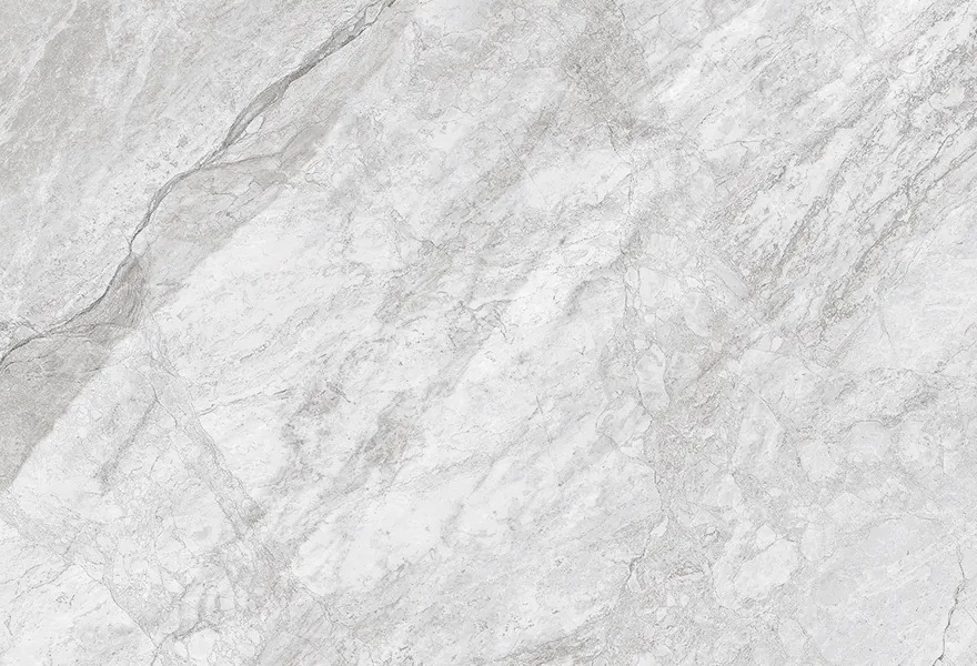 Образец 20х30 см керамогранита Duna - Scion Grey relief lapp. - 1200x600 мм Duna фото 9