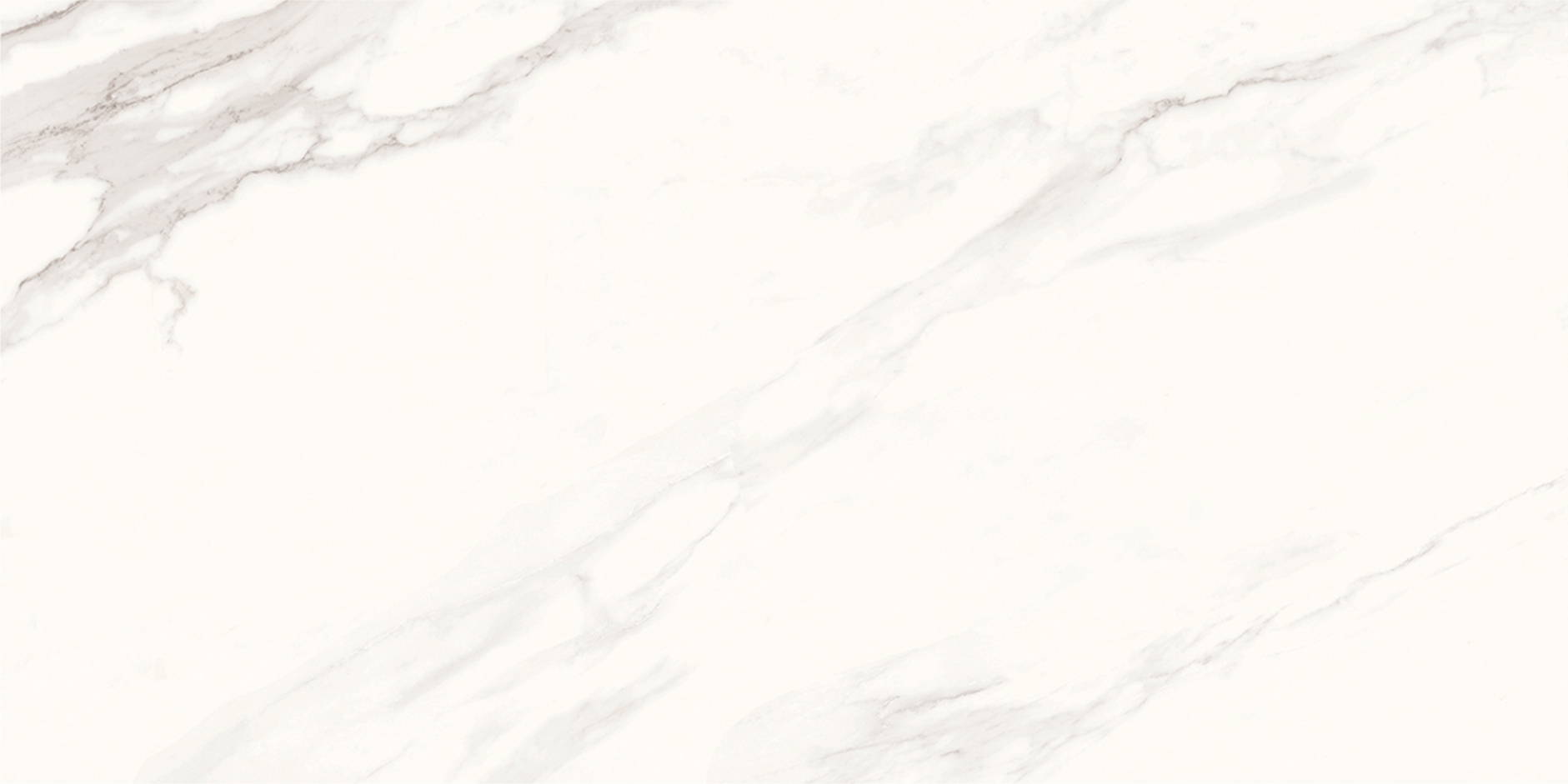 Calacatta Superb полированный 60x120 Laparet