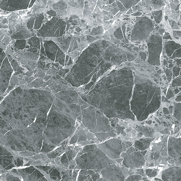 G243PR Kirety Grey 60x60 Гранитея фото 6