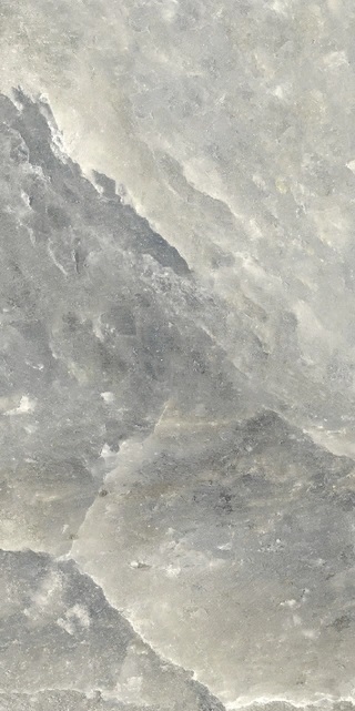 766937 Rock Salt Maui Green Luc Ret 6mm 60x120 Cerim