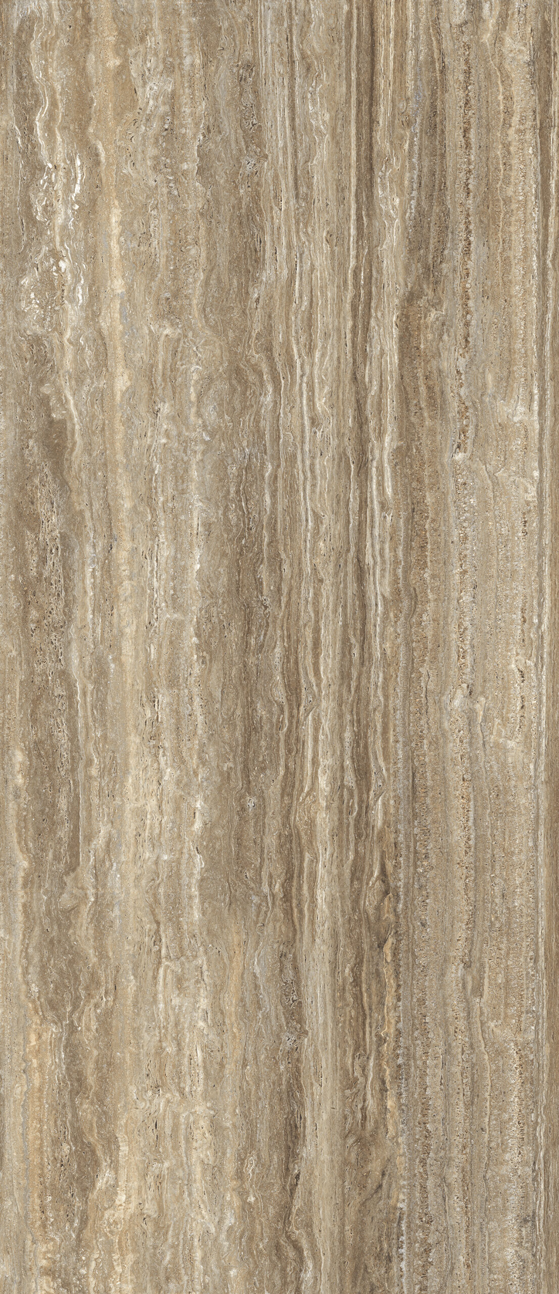 Marvet Supreme Matt 120x280 Geotiles