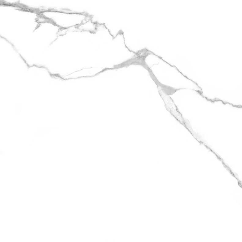 GT60600203MR Marmo Белый 60x60 Global Tile