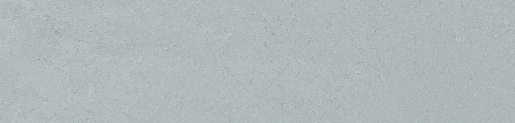 33129 Rabat Green 6x24,6 Harmony фото 2