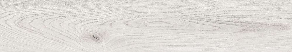 Dakota Ash 20x120 Gravita