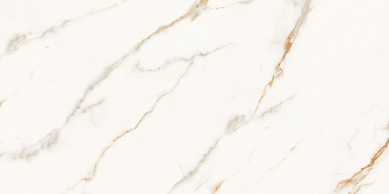 Golden Statuario Polish 60x120 Granoland
