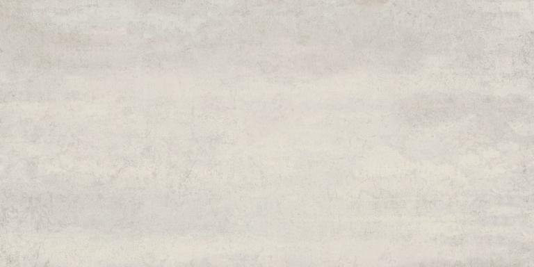 133044 Bold Hero Naturale Rettificato 60x120 Naxos