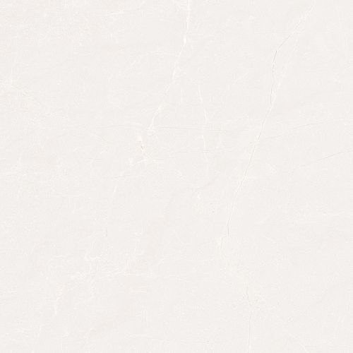 Pure Blanco Matt Carving 60х60 Realistik
