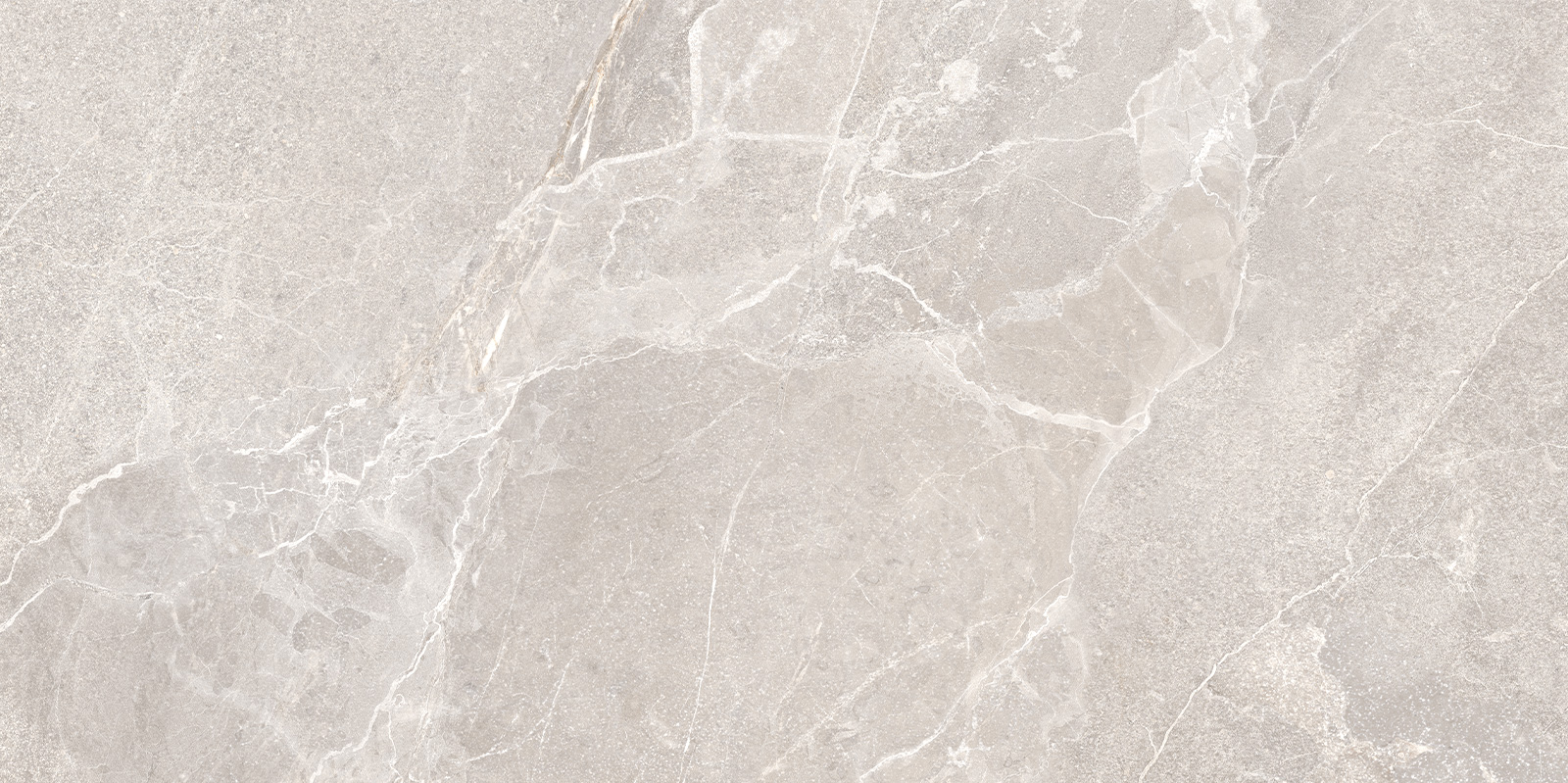 D120257L Karakum Light лаппатированный карвинг 600x1200x9.5 New Trend