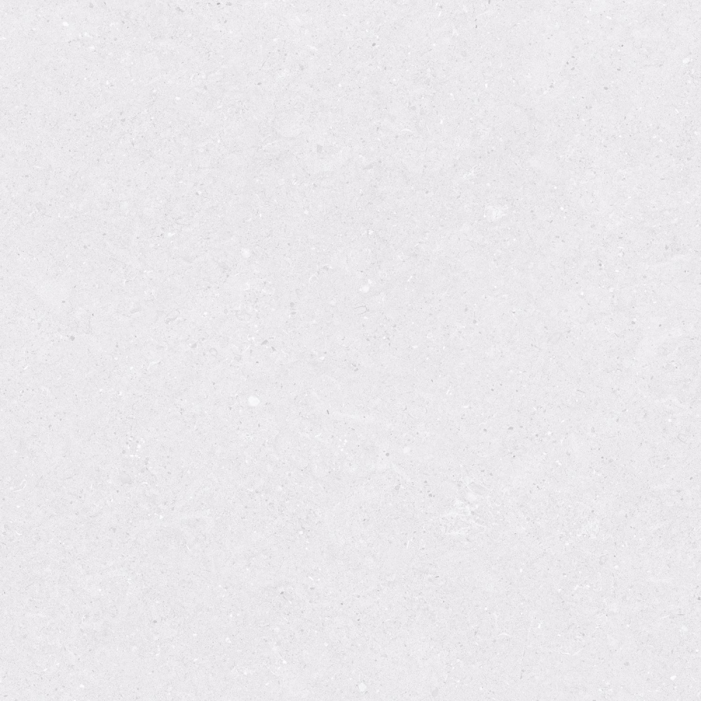 К60344 Point Light Grey Matt 60x60 EVOtile