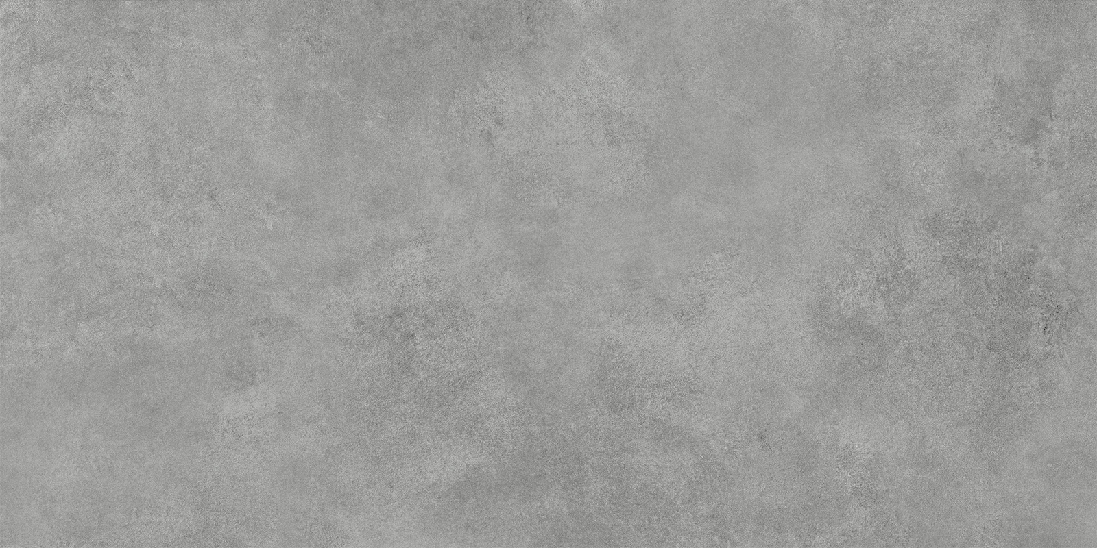 GFU60120PWR70R Power матовый карвинг 600x1200x8.5 Alma Ceramica (Уралкерамика) фото 9