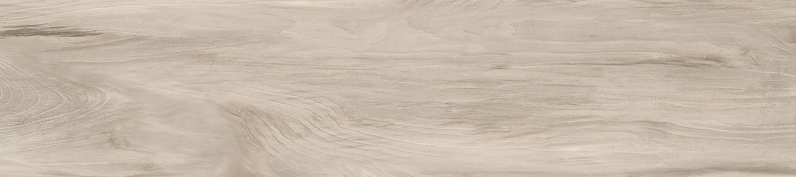GFA92ATN40R Ashton матовый 200x900x7 Alma Ceramica (Уралкерамика)