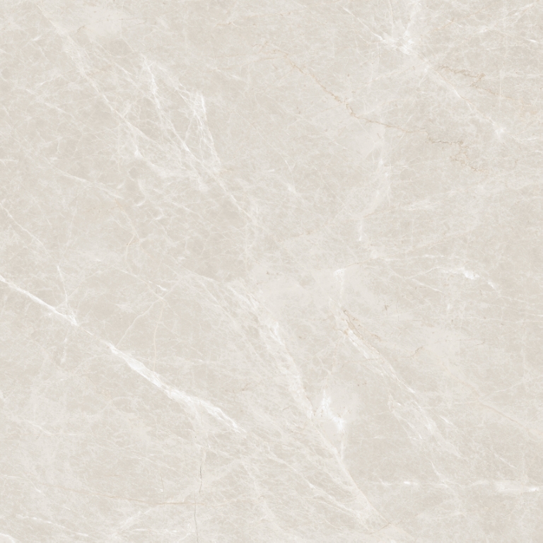 ETSTN1226MT6060 Liceo Pearl Matt 60x60 Eternal