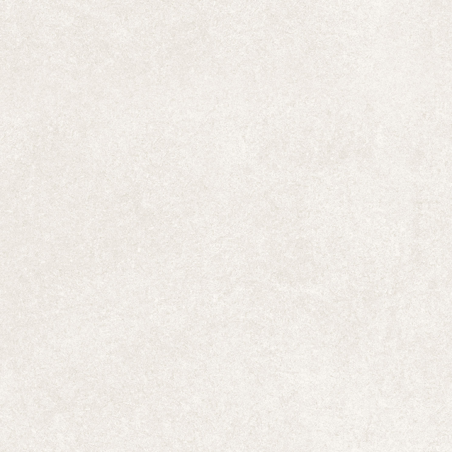 GT606014100MR Harmony Белый 60x60 Global Tile фото 14