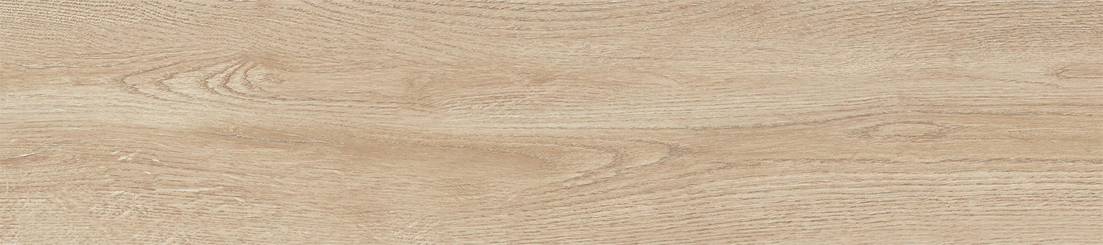 GFA2090TNZ04R Tanzania матовый карвинг 200x900x7 Alma Ceramica (Уралкерамика) фото 9