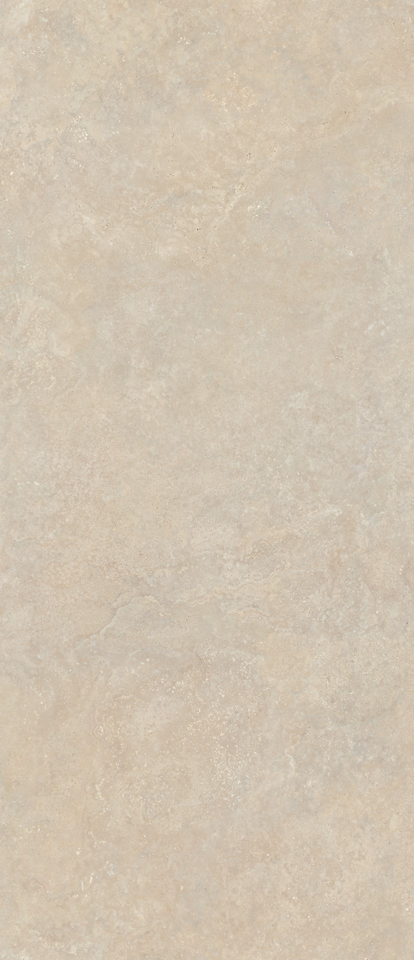 I3A6 Trevi Walnut Cross Silky RT 120x278 Keope фото 3