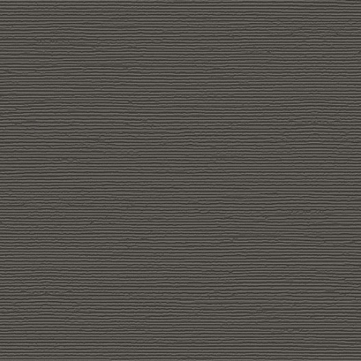 Devore Gris 42x42 Azori