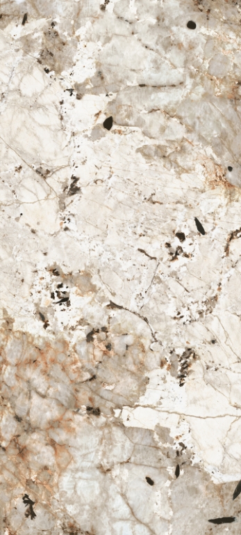 774708 Nature Mood Tundra Comfort 6mm 120x280 Casa Dolce Casa