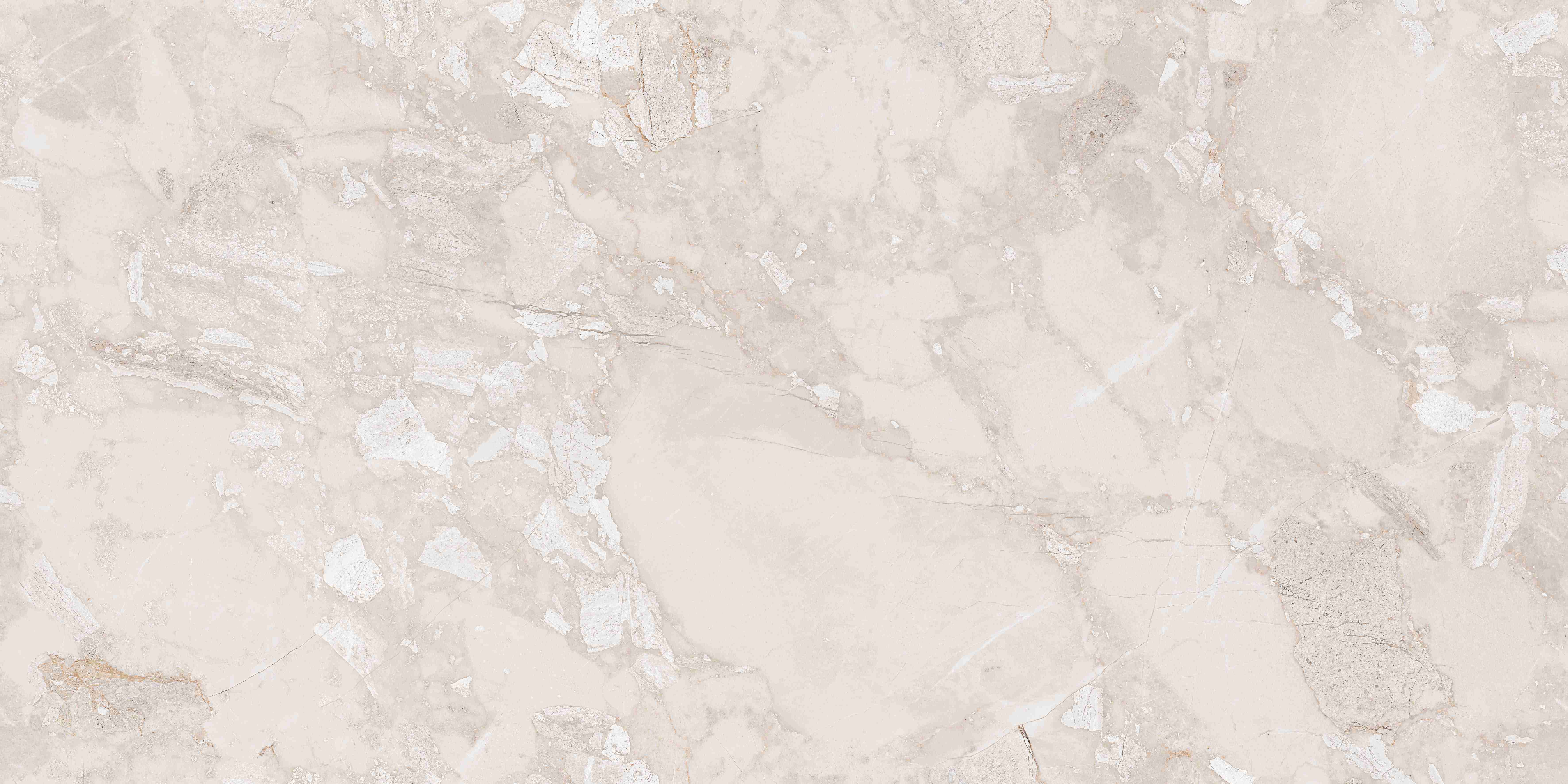 SN006012C Snowrock Grey Карвинг 60х120 Pieza Ceramica фото 4