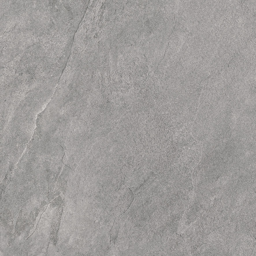 LP6060G0191R Porter Gray Pro серый матовый R10 STR 59,5х59,5 Laparet
