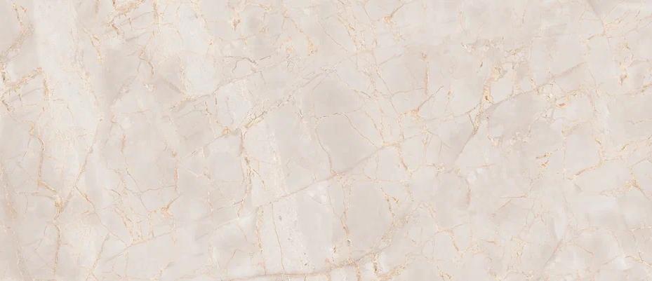 ENSTN3102SP120280 Arezzo Gris SP Matt 1200x2800x6 Ennface