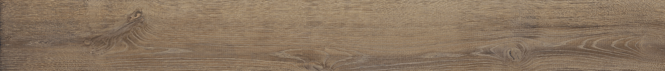 100347962 Bruselas Roble 19,3x180 Porcelanosa