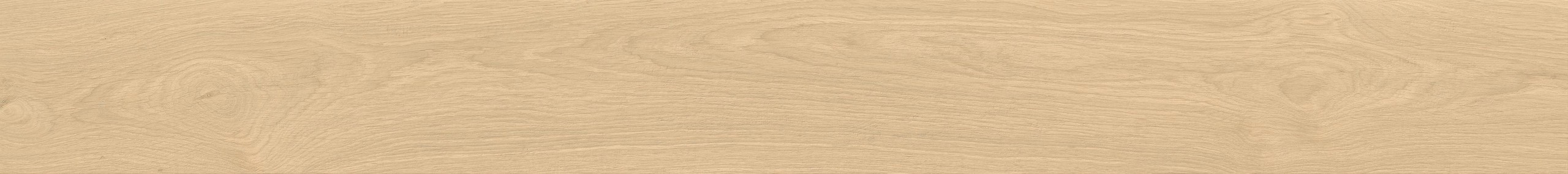 HCAV Log Select Bright Pure Matt 20x180 Atlas Concorde фото 4