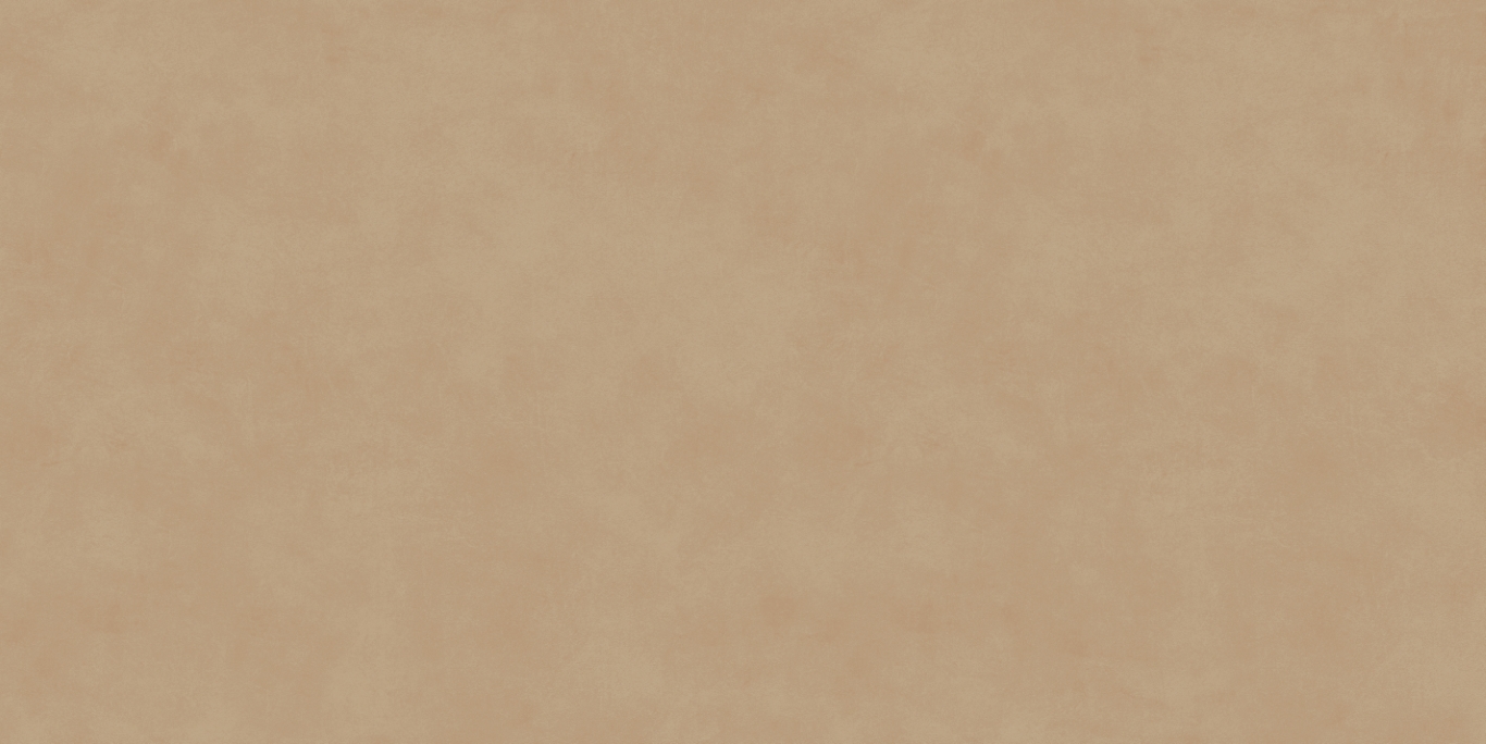 KM6012B0121R Таделакт жёлтый матовый обрезной 60x119,5x0,9 Kerama Marazzi
