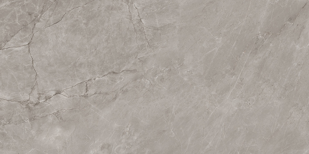 N20645 Stone Artistic Carving 80x160 Neodom фото 4