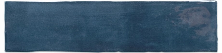 124441 Flash Cobalt 7.5x30 DNA Tiles