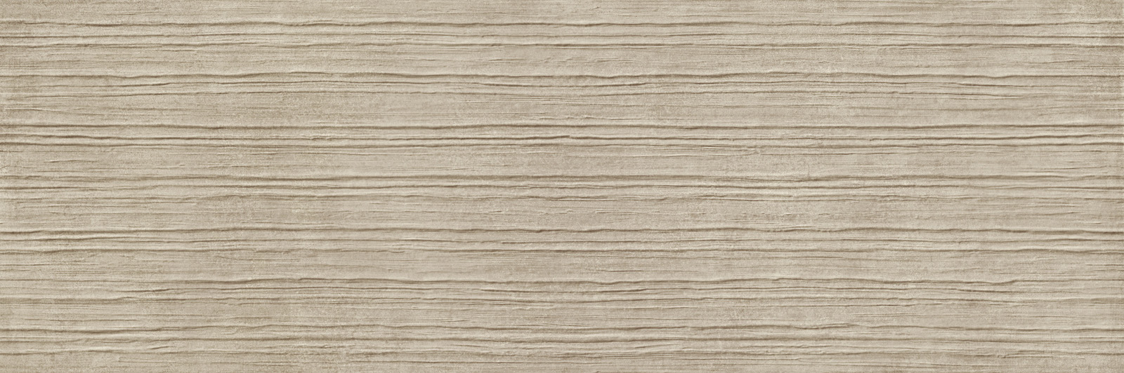M897 Fresco Struttura Ars 3D Truffle rett. 32.5х97.7 MARAZZI Italy