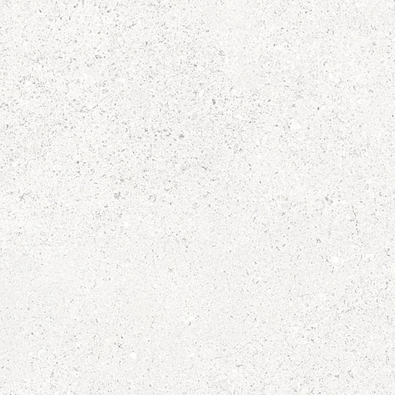 Nassau Blanco 20x20 VIVES